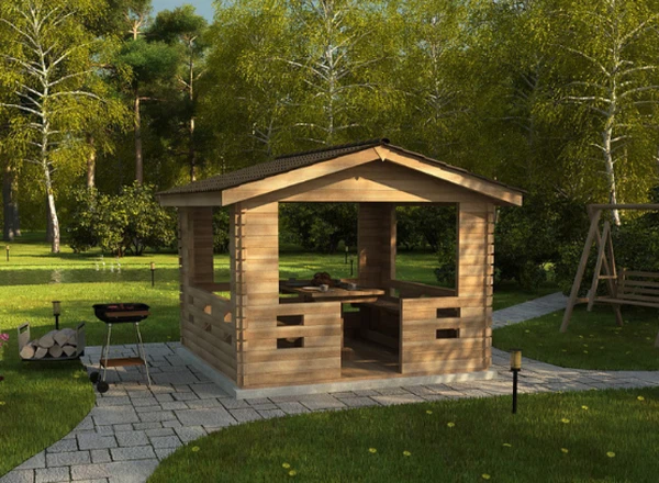 3d-eksterer-besedki-pr11