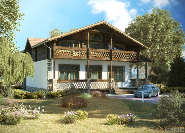 3d-vizualizaciya-doma-pr3