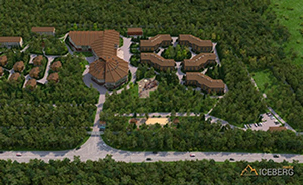 Summer_1-Recovered-3