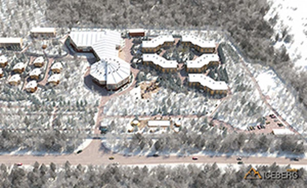 Winter_1-Recovered-3