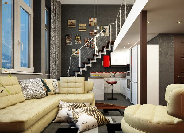 dizajn-kvartiry-bpr22