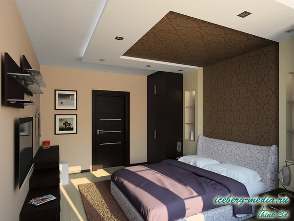 дизайн проект