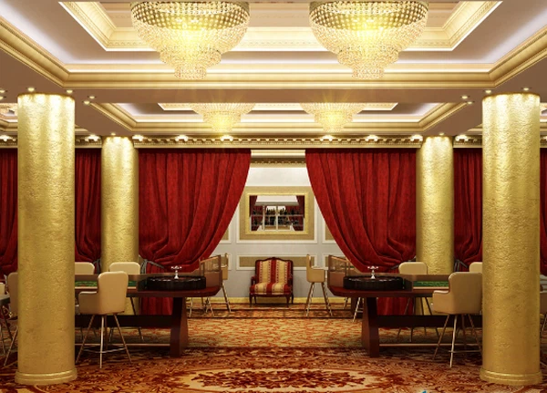 interer-kazino-t1pr22