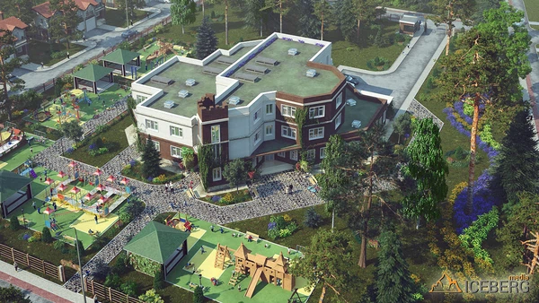 proekt-detskogo-sada