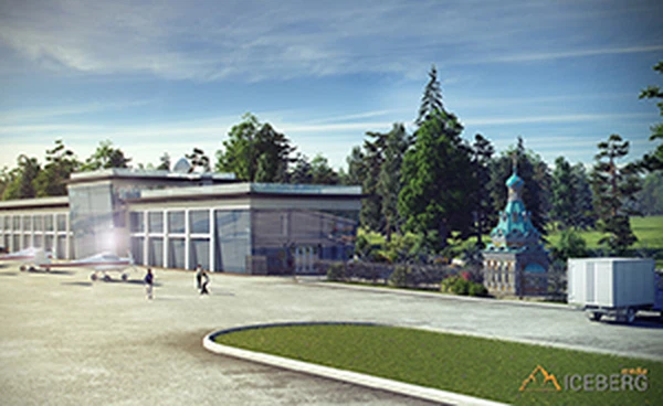 stoyanka-samoletov-3