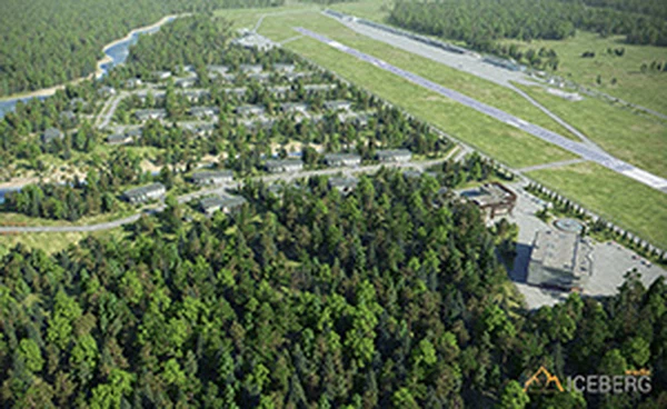 vzletnaya-polosa-2-3