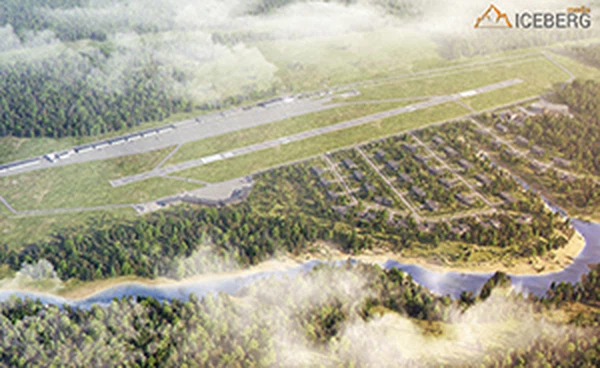 vzletnaya-polosa-3-3