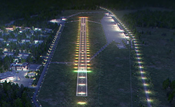 vzletnaya-polosa-5-3