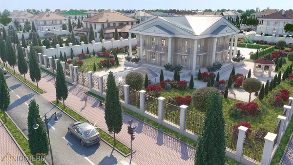 Айсберг Медиа