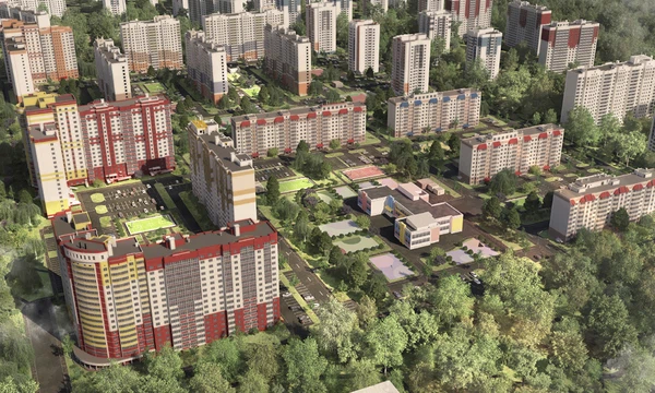 Айсберг Медиа