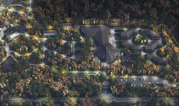 Айсберг Медиа