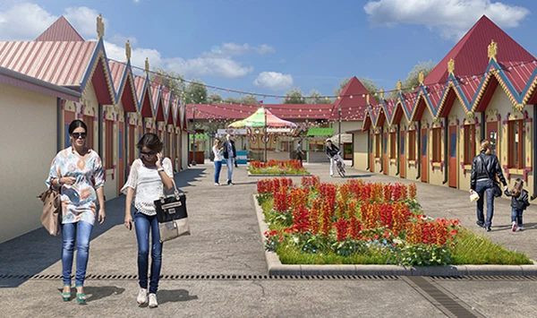 Айсберг Медиа