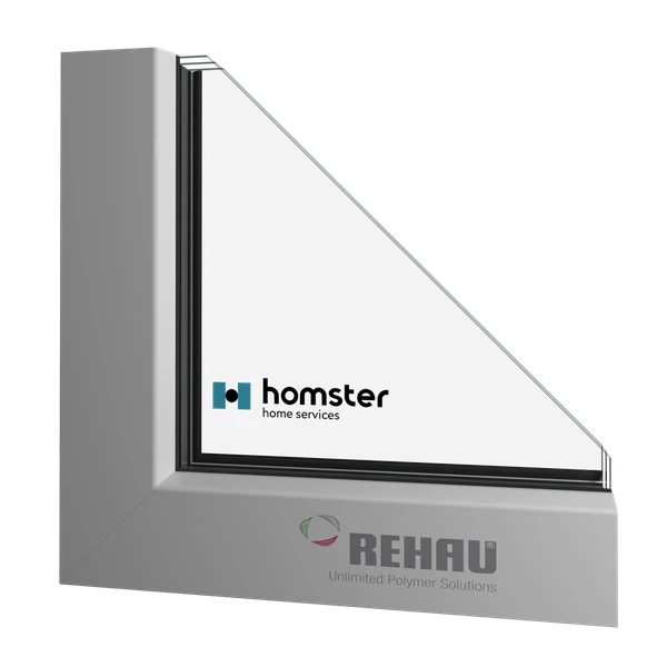 модеирование окон